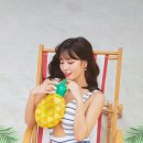 카페다각 이미지
