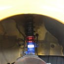 엘리모터스 이미지