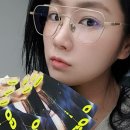 세컨페이스 사직 아시아드점 네이버블로그