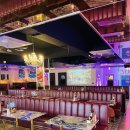 송탄상회 이미지