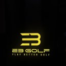 프로골프아카데미 | 대구 골프 레슨 추천 | 장은비 프로의 골프 아카데미 EB골프 후기