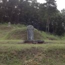 청원군 이간 묘역 이미지