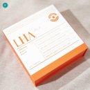 라라밸런스
