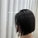 현서디자인 이미지