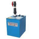 호성종합상사 이미지