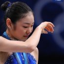 김연아의 은퇴를 말할 수 있는 사람은 오직 김연아 자신뿐 이미지