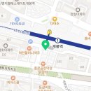 U 치과기공소 이미지