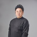힐더홈 컴퍼니