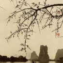 수원-1414 이미지