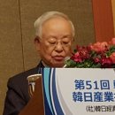 미스터국 이미지