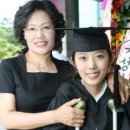 엄지공주 세계일보