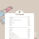 네일더예쁨 이미지