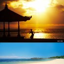 라구나호텔 이미지