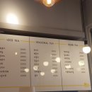 민스커피 범계점 이미지