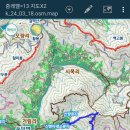 산방산주차장