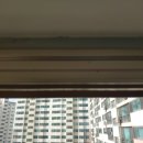 해누리 클린 이미지