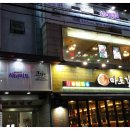 수유역 고기부페 하이미트 솔직후기