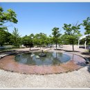 성호로공원 이미지