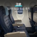 상주리턴몰 | 코론여행 필리핀항공 왕복 후기 feat.마닐라경유 프리미엄 이코노미 업그레이드 기내식 터미널 환승...