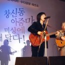 패션수선방