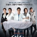 싸인나라 이미지