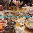 오동동162 이미지