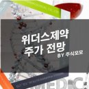 위더스컴퍼니 이미지