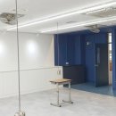 인천송천고등학교 이미지