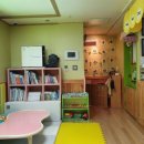 꼬꼬마어린이집 이미지