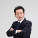 건축사사무소창신