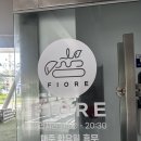 안동갈비&갈비살 | 묵호항 맛집 추천 :) 피오레햄버거 특등심돈까스, 동해안동갈비 생갈비살 후기