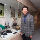 KPGA기념관 네이버블로그