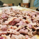 대덕로스 이미지