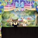 다산별빛초등학교 이미지