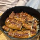 11260-3-65-4 | 역삼역 맛집 추천｜65년 전통 양산도 장어덮밥 히츠마부시 먹방 후기