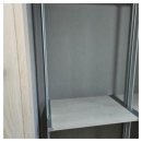 더깔끔한청소 이미지