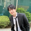 독핏코리아 | 김선호 시상식 사진, 팬들이 "포샵 적당히"라고 난리 난 이유