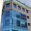 연제구-011 | [일상] 모노스코프 원두 구매 후기