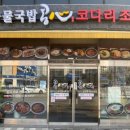 콩심 강제점 이미지