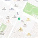 박선치과의원 | [공지] [송파]박선치과 후기