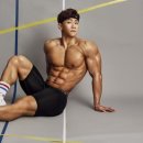위드짐 이미지