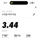 일상스튜디오 이미지