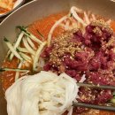 함양집 - 동구 | 함양집