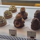 방배중앙로15길 39 이미지