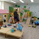 영선어린이집 이미지