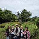 민족화회학교 3기 제주도 순례 이미지