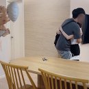 베베넷 이미지