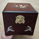 학부모 ESG 환경교육 봉사단 준비하기 | 하림 피오봉사단 해변 플로깅과 해단식 가족 활동 프로그램 추천