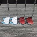 스파이더경산점 이미지