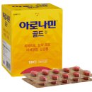 케이에이치티 이미지